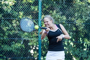 Bild 516 - Schwartau Open Donnerstag